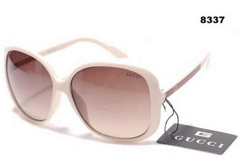 lunette gucci blanche|gucci eyeglasses catalog.